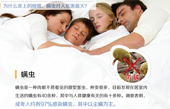 �O�ȝ������͐�(��i)�](m��i)�����x(ch��ng)�ı���