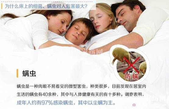 �x�]�����x�Ĵ�Ʒ�ܽ^�x����(x��)���ֺ�