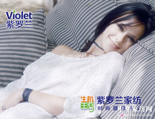 �x�]�����x�Ĵ�Ʒ�ܽ^�x����(x��)���ֺ�