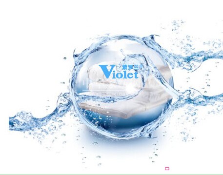 ����Ⱦ����Ȼ��ˮ�۵Ĵ�Ʒ����˯����