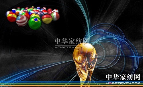 ���籭�I�N�������ʲô��