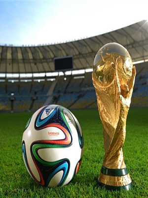 ���籭�I�N �������ʲô��