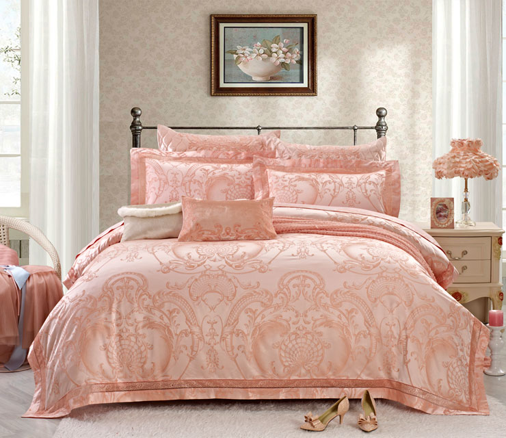 ���_��c��Ʒ����ô���㶼���Ӷ�