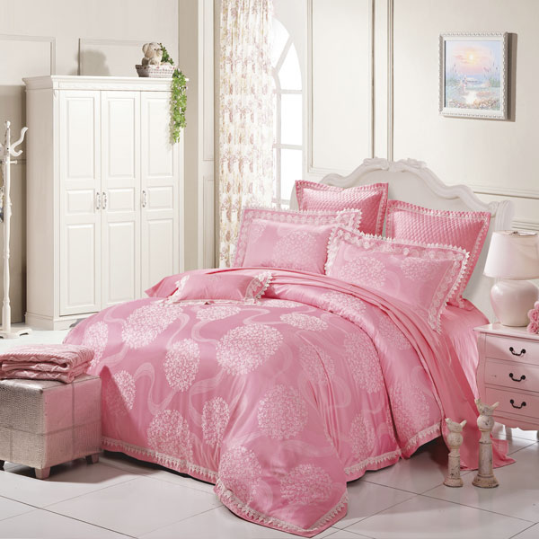 ���_��c��Ʒ����ô���㶼���Ӷ�