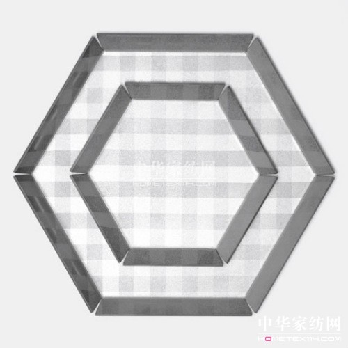 ��2������ҲҪС������ʽ���¼Ҿ���Ʒ�O(sh��)Ӌ