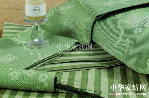 ��(y��u)�|(zh��)�����ϯ��e������֪������