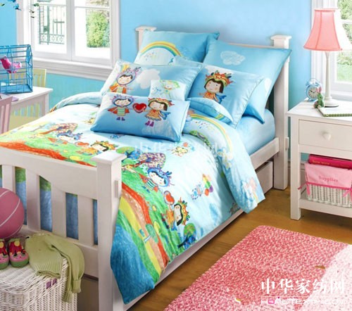 ��ͯ�Ҽ���đԭ��(chu��ng)��(d��)��һ�ò����A���Ј�