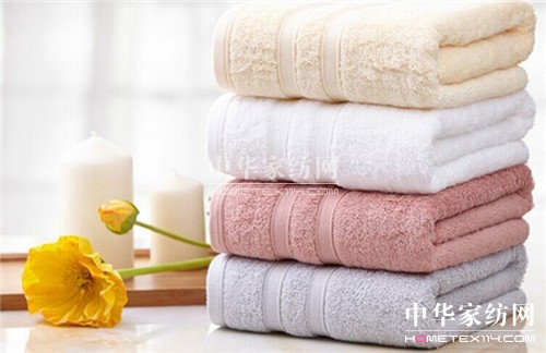 Сë������(du��)��(zh��n)��(x��)��