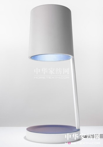 ��3������ҲҪС������ʽ���¼Ҿ���Ʒ�O(sh��)Ӌ(j��)