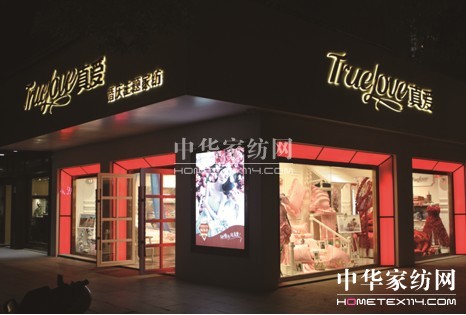 ��ۼҼ����_���r���������