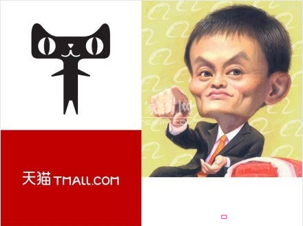 �̼��{(di��o)٩������������؈�ߌ�Ҫ׃ʲô��