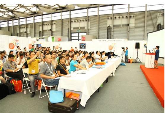 108�ð�؛��(hu��)�����Ϻ��_Ļ