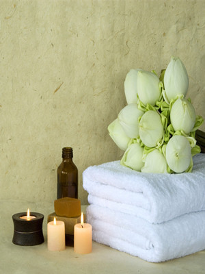 �^��(zh��n)���籭 ë��ʹ���؄t���˽��