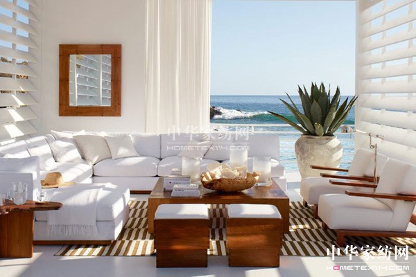 Ralph Lauren2014���ļҾ���Ʒ