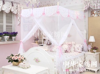 �Î����u���q�ИI(y��)��(bi��o)��(zh��n)���Ӱ�ȫҪ��