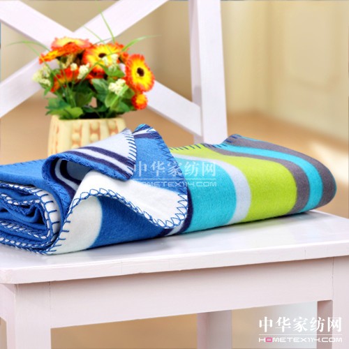 �Î����u���q�ИI(y��)��(bi��o)��(zh��n)���Ӱ�ȫҪ��