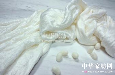 �҇�(gu��)�Q�z���Ј�(ch��ng)�l(f��)չ�ĬF(xi��n)��