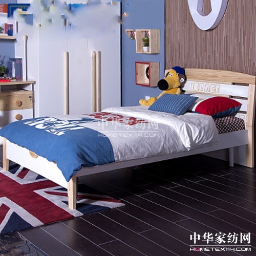 �麢��˯�߼ӷ� ��(y��u)�|(zh��)��ͯ�����]