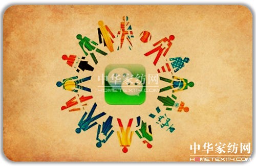 ΢����������u���vӍҪ���Ԍ�����