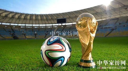 ���籭�c��I(y��)������10��(g��)�����c(di��n)