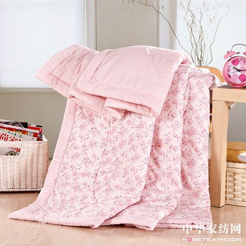 ���(hu��)���x�ě�����