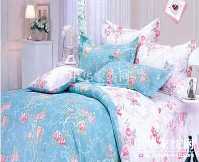 �Ҽ��a(ch��n)Ʒ����څ��(sh��)�����ܻ��߿Ƽ���