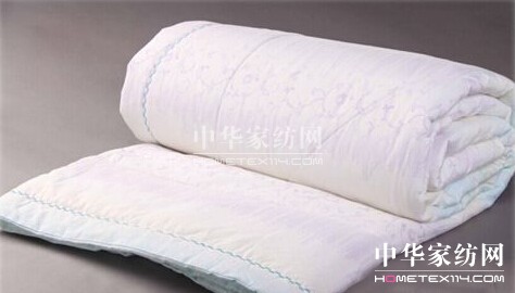 ��̖(h��o)��Ԋ(sh��)�ҼҼ����㺨��(zh��n)���籭