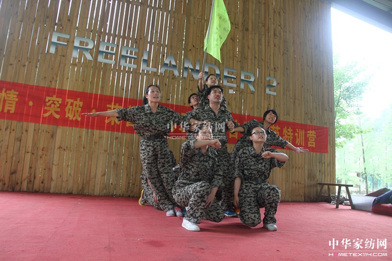 ��ۼҼ����ĸ�׃�Լ��_ʼ