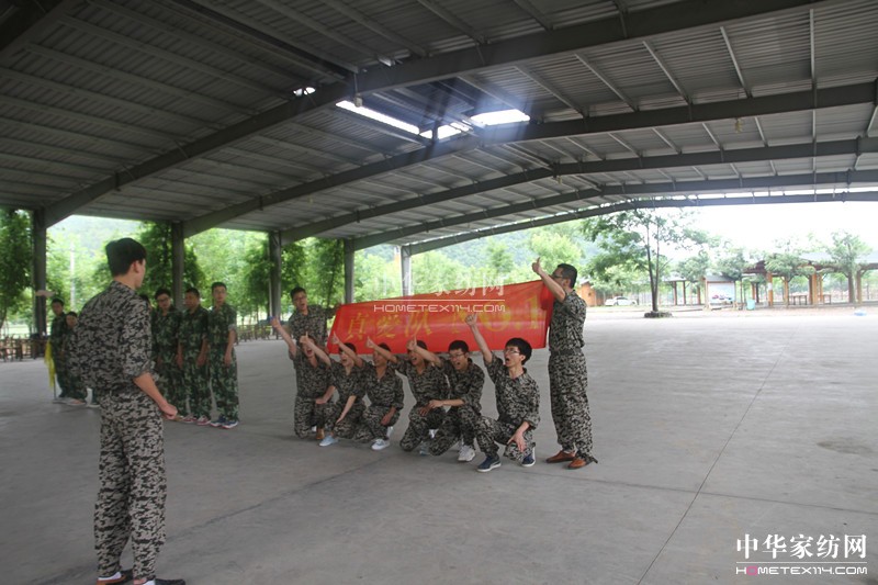 ��ۼҼ����ĸ�׃�Լ��_ʼ