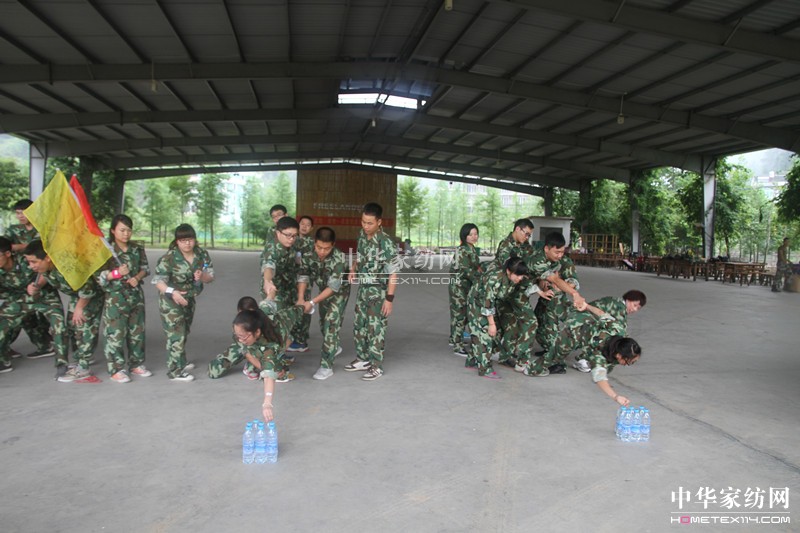 ��ۼҼ����ĸ�׃�Լ��_ʼ