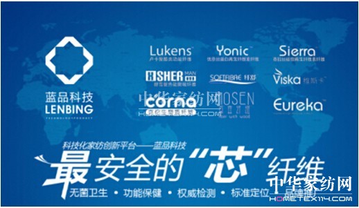 �{Ʒ�Ƽ��ԃ�(y��u)�|(zh��)����(w��)��͑��p�����g�h(hu��n)��(ji��)