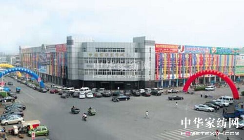 ����չ�F(tu��n)���C�σ�(y��u)��(sh��)͹�@