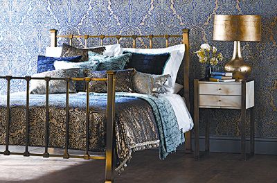 �Ҽ��OӋ�����������جF(xi��n)��(j��ng)��