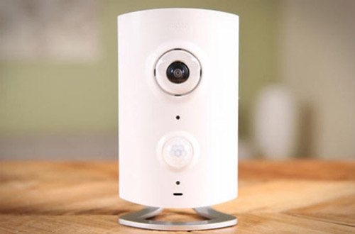 �����ڰ��������ܼҾ��O(sh��)��Piper