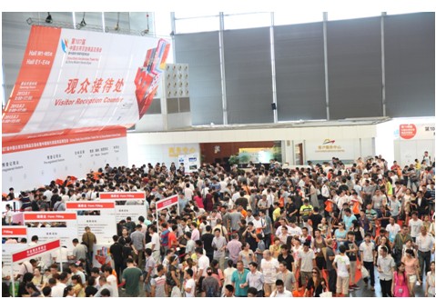 �ИI(y��)�N���R��108�ð�؛�� ��(qi��ng)��(qi��ng)��Ԓ�����_��