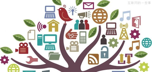 ý�w��̵��ב�(y��ng)ԓ��������