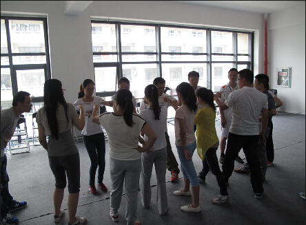 �{(l��n)�z��Ҽ���̽�������һ����Ӗ(x��n)��ģʽ