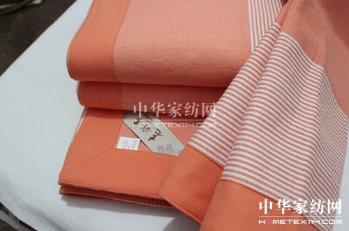 �Lɳ���ֲ��Ƶļ{���Ҽ����ν���