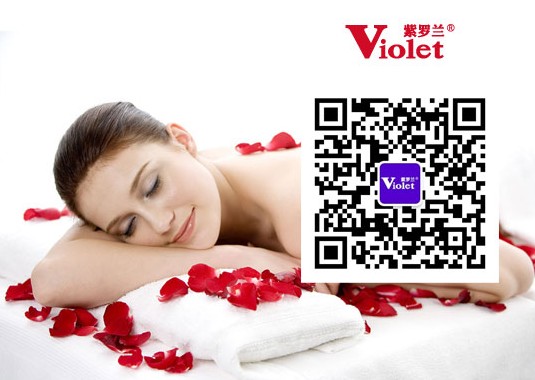 ���_�m���C�Ҽ��������l(f��)�S�Ĵ�����Ʒ