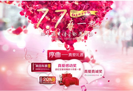 �t��•��Ϧ��(ji��)����һ���ُ����