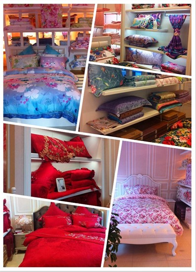 �W�ɼҼ����_��ԇ�I�I(y��)���_����