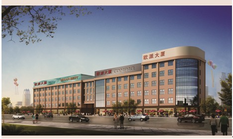 �W�ɼҼ����_��ԇ�I�I(y��)���_����