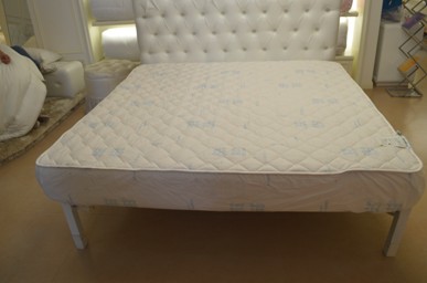 �W�ɼҼ������籭�Qِ��׌�҂����ď�ҹ��g��