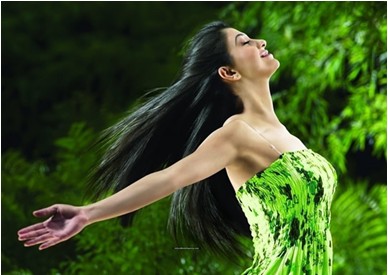 �W�ɼҼ������籭�Qِ��׌�҂����ď�ҹ��g��