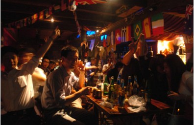 �W�ɼҼ������籭�Qِ��׌�҂����ď�ҹ��g��