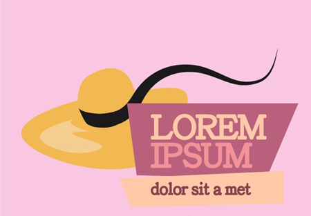 �Ҽ��D���OӋ������ϵ�к͟ᎧԪ��ϵ����