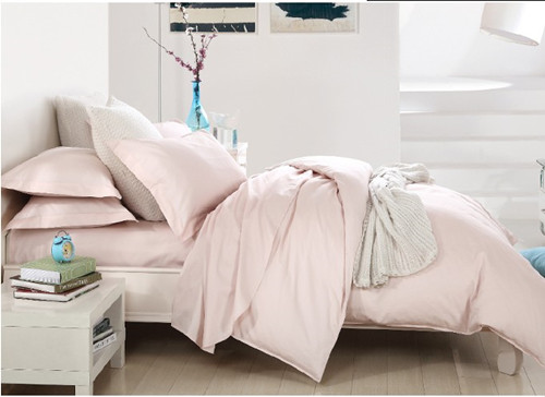 ����������x��Ҽ�Ʒ����