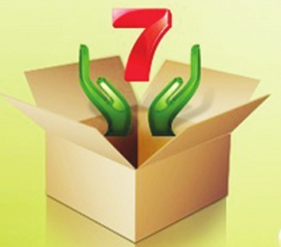 �sՄ���׌���ڙ�(qu��n)����늡�