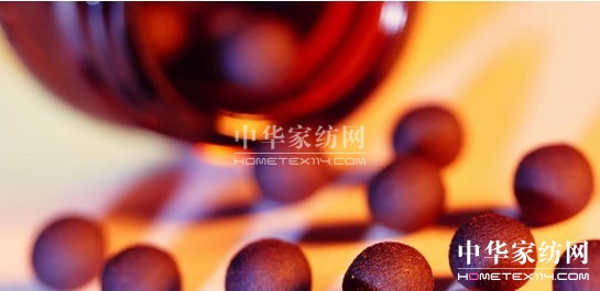 ����������ƽ�_ �l���l���{(l��n)ɫСˎ����