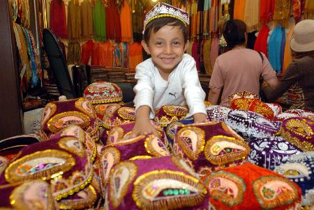 �½�����������I(y��)��(y��u)�ݼ��t������